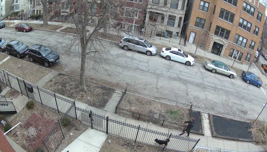 Reolink Camera One_00_Reolink Home Hub One_20260217155735.jpg